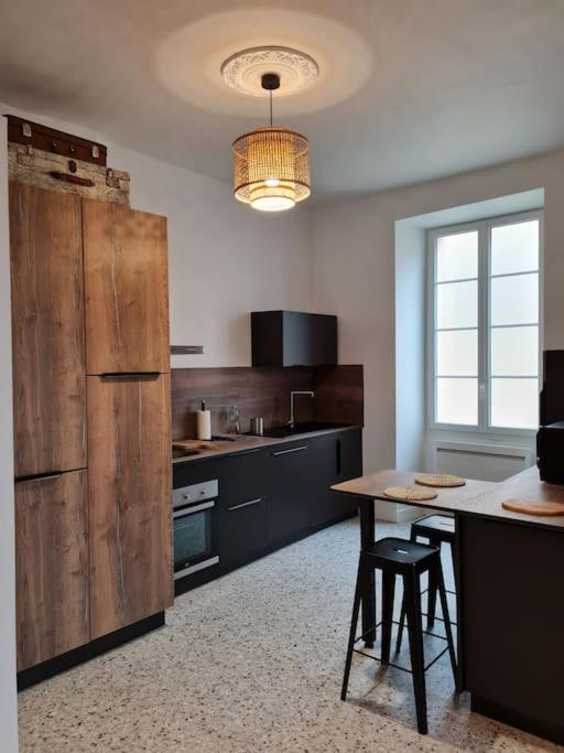 Appartement La Couronne سارلا لا كانيدا المظهر الخارجي الصورة
