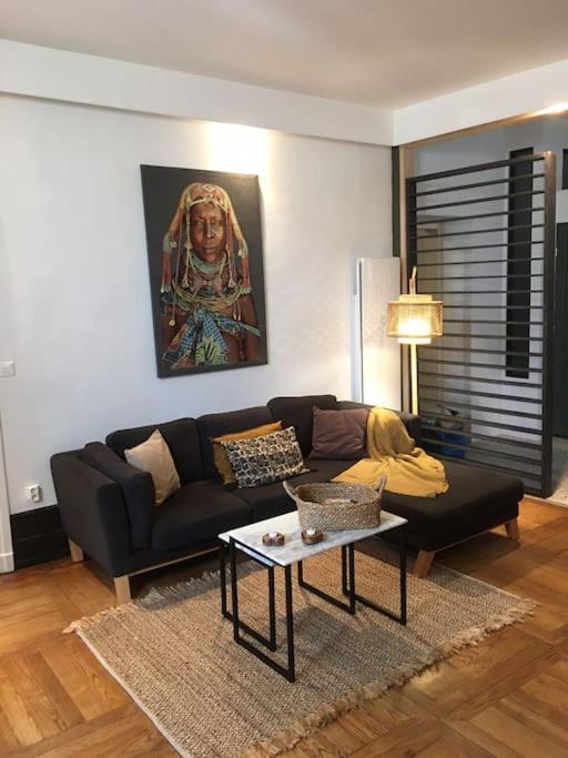 Appartement La Couronne سارلا لا كانيدا المظهر الخارجي الصورة