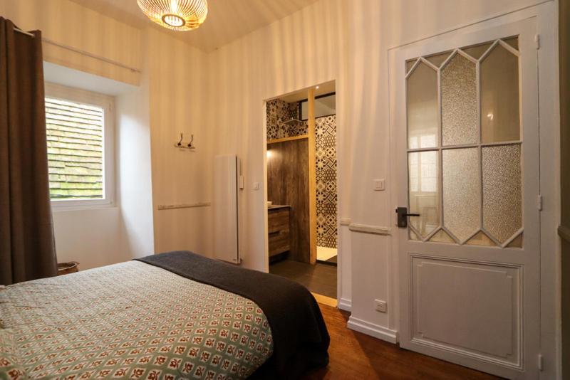 Appartement La Couronne سارلا لا كانيدا المظهر الخارجي الصورة