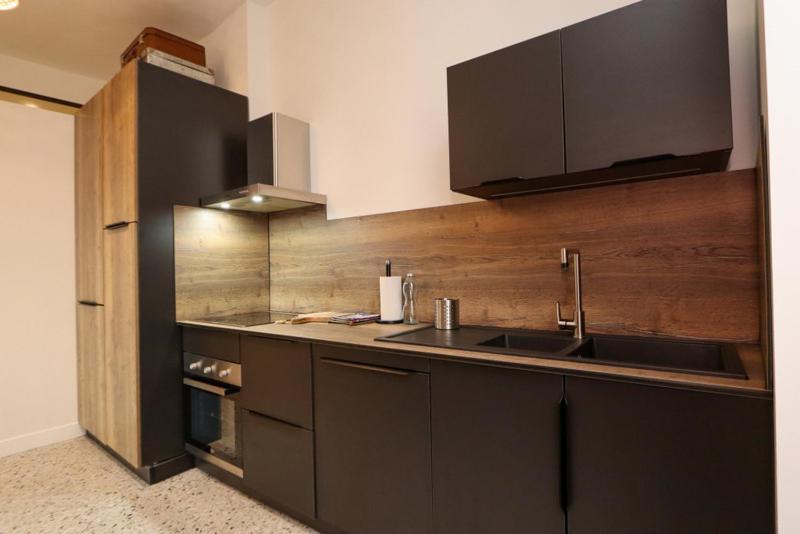 Appartement La Couronne سارلا لا كانيدا المظهر الخارجي الصورة