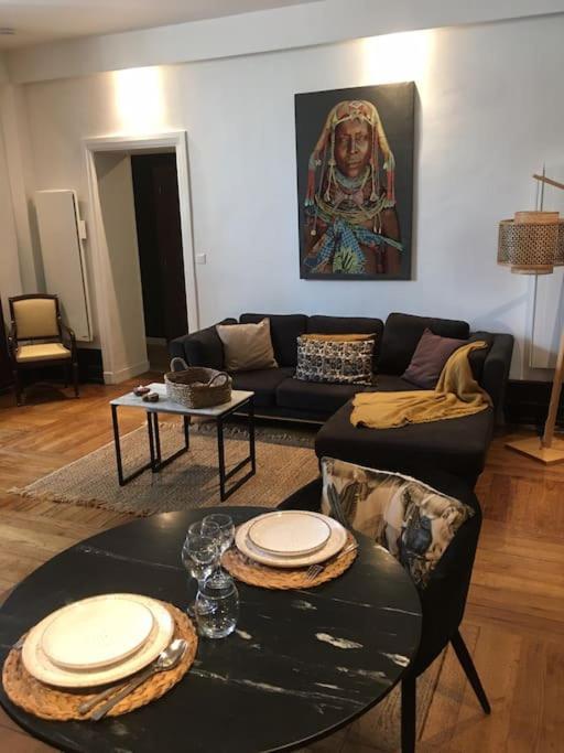 Appartement La Couronne سارلا لا كانيدا المظهر الخارجي الصورة