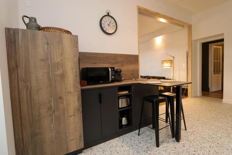 Appartement La Couronne سارلا لا كانيدا المظهر الخارجي الصورة