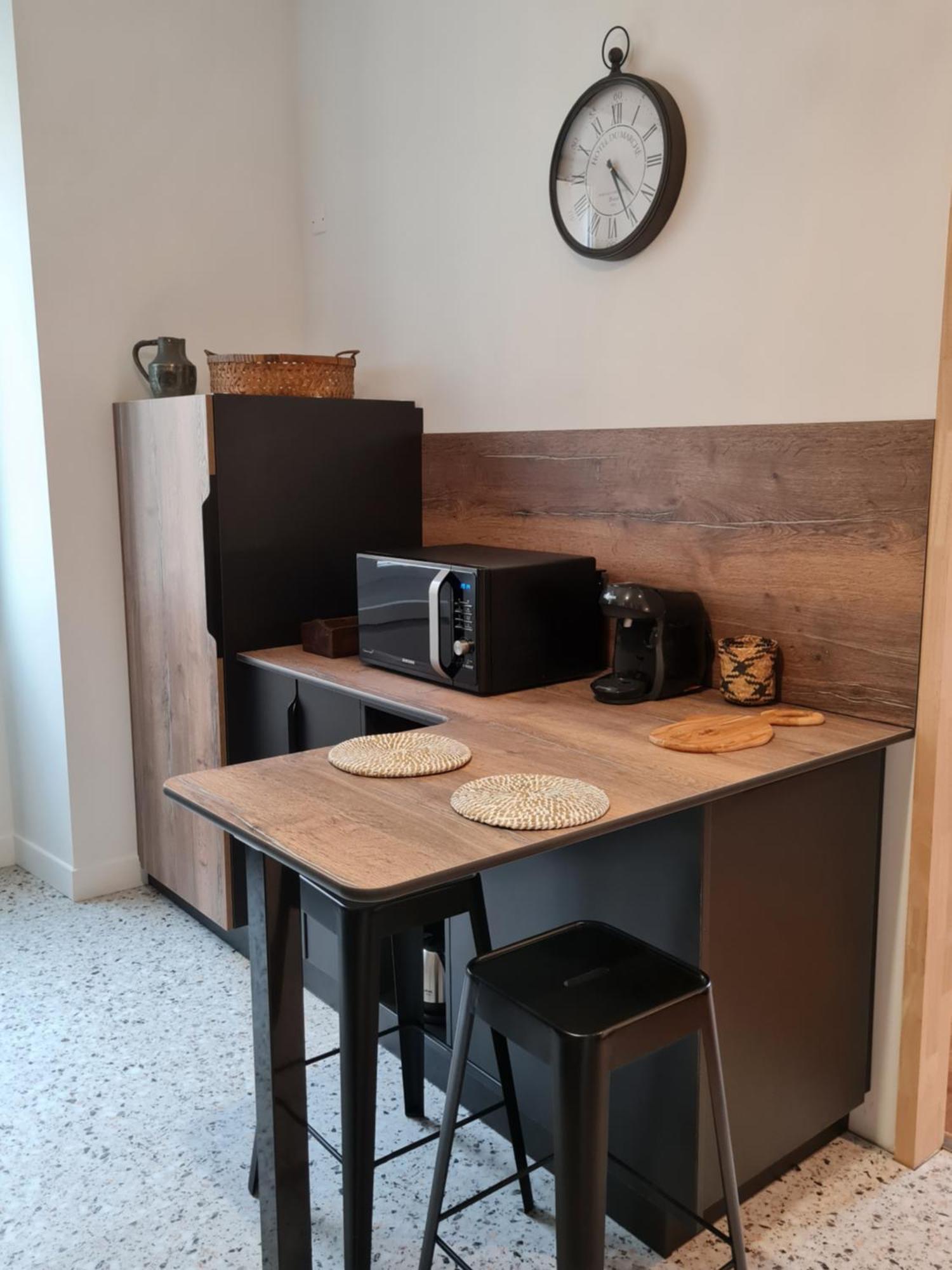 Appartement La Couronne سارلا لا كانيدا المظهر الخارجي الصورة