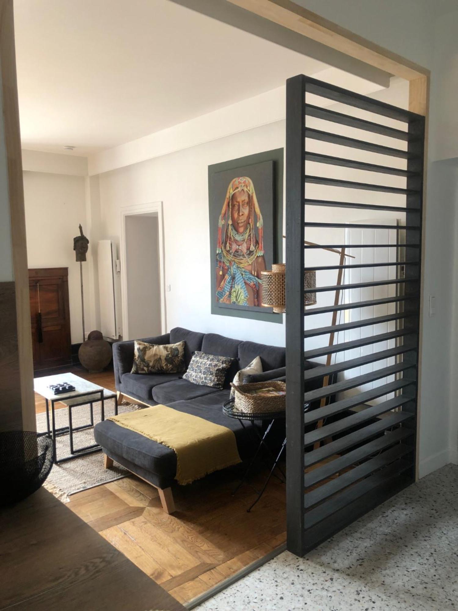 Appartement La Couronne سارلا لا كانيدا المظهر الخارجي الصورة