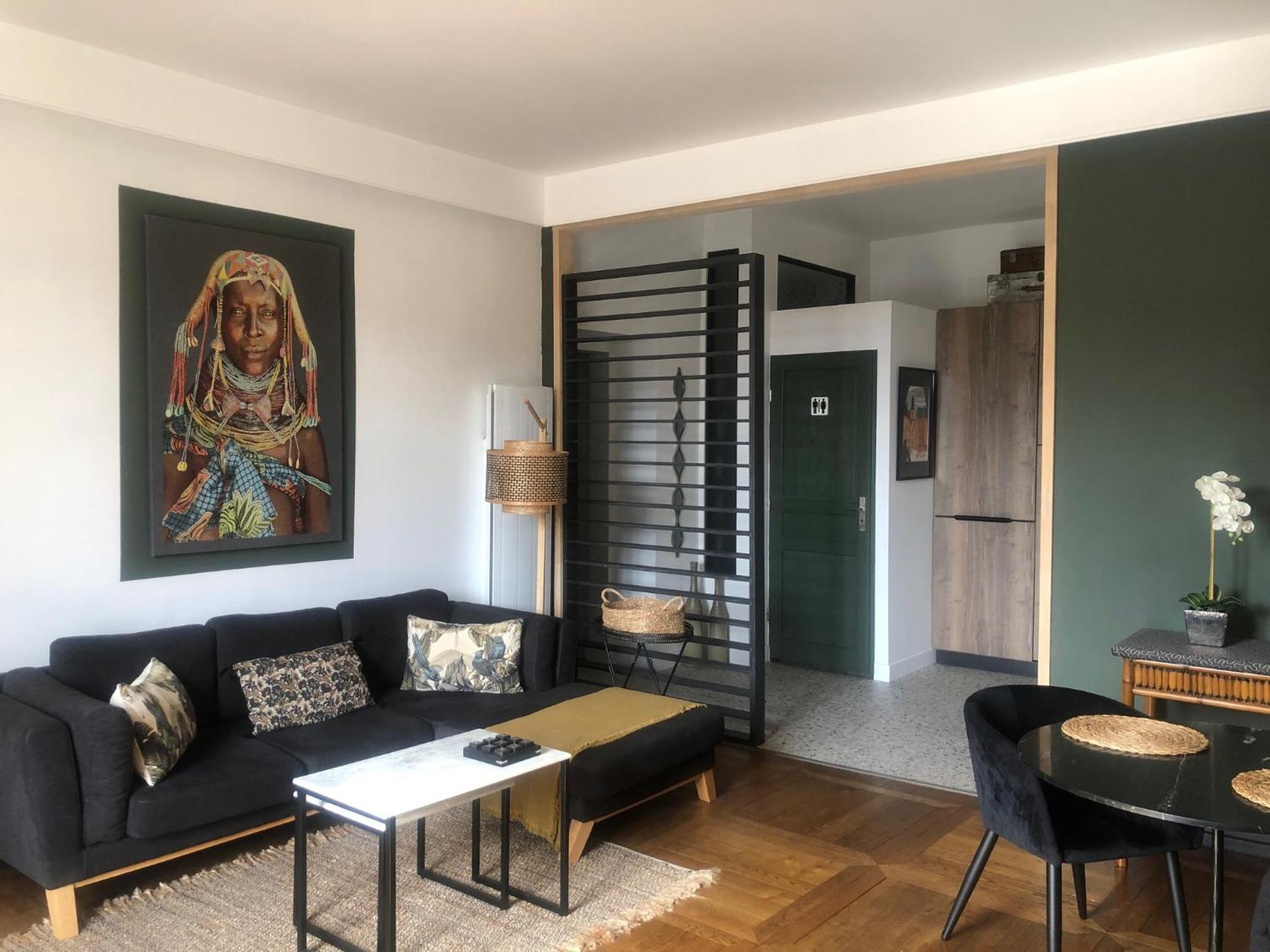 Appartement La Couronne سارلا لا كانيدا المظهر الخارجي الصورة