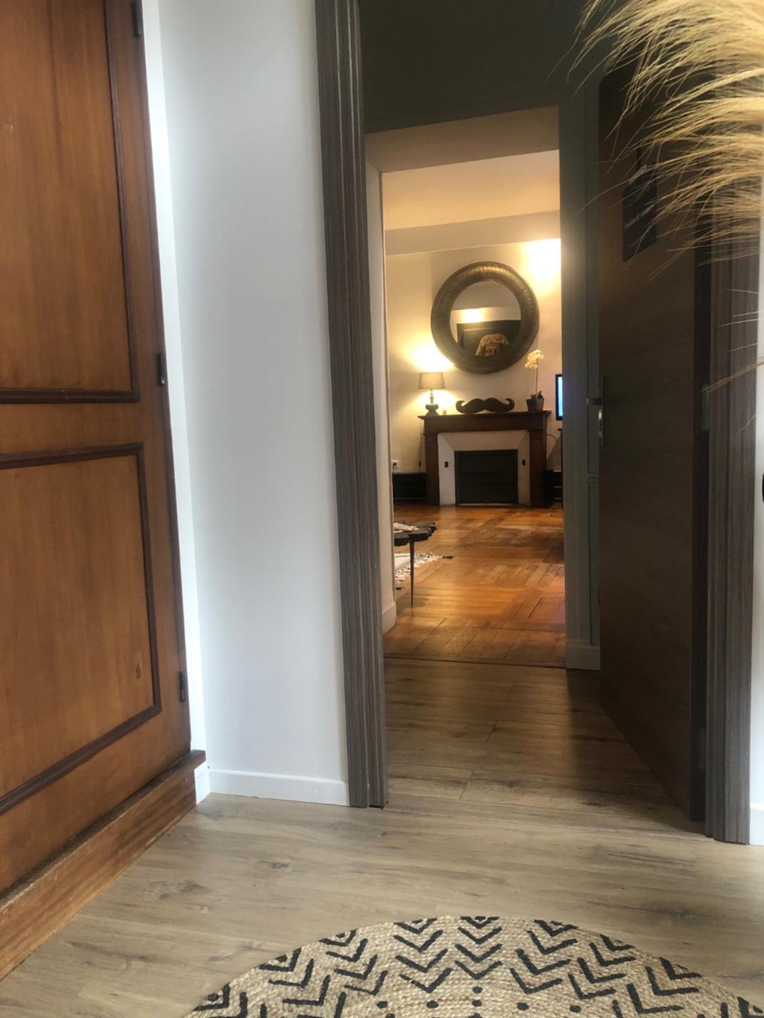 Appartement La Couronne سارلا لا كانيدا المظهر الخارجي الصورة
