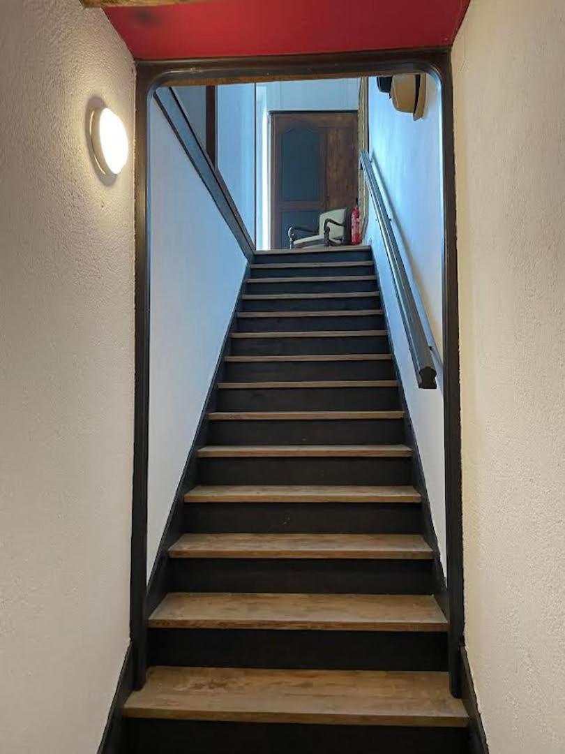 Appartement La Couronne سارلا لا كانيدا المظهر الخارجي الصورة