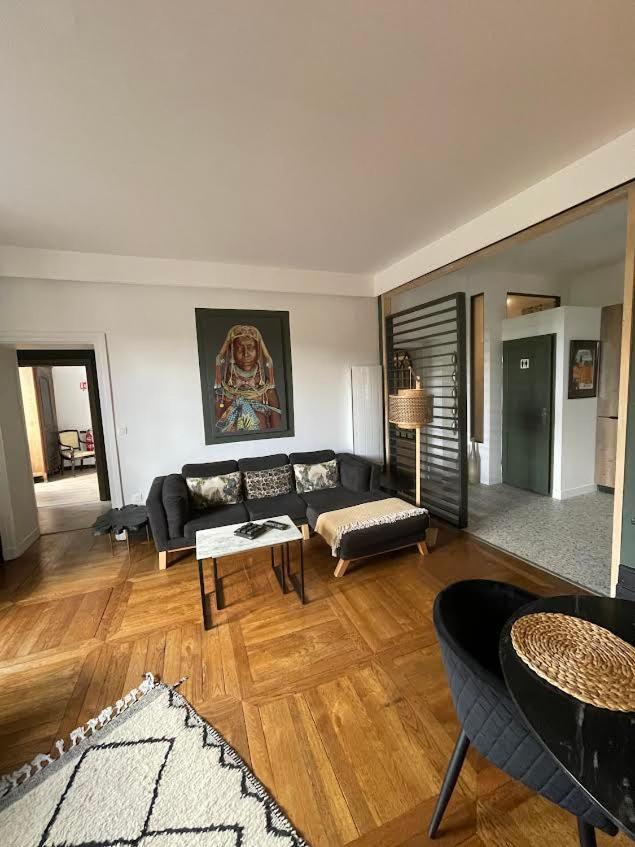 Appartement La Couronne سارلا لا كانيدا المظهر الخارجي الصورة